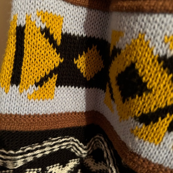 Vintage Coogie Knit - Picture 6 of 9